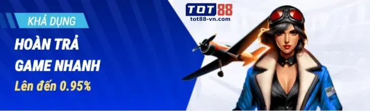Thưởng nạp tiền hàng ngày/tuần S999 App