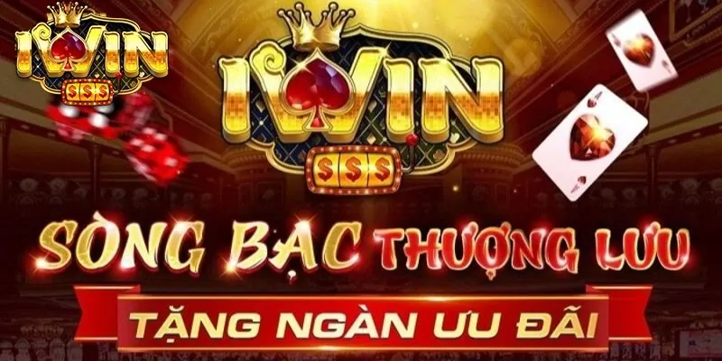 Xổ Số Truyền Thống S999 App
