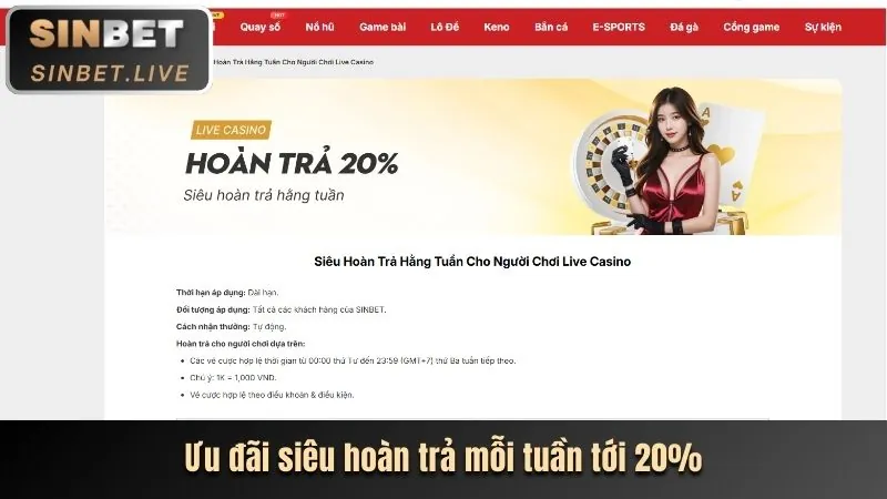 Xổ Số Keno S999 App