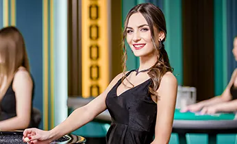 Hình ảnh minh họa các dấu hiệu cảnh báo về vấn đề cờ bạc