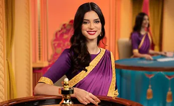Khuyến mãi s999 app
