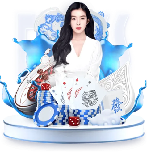 Sòng bạc trực tuyến s999 app