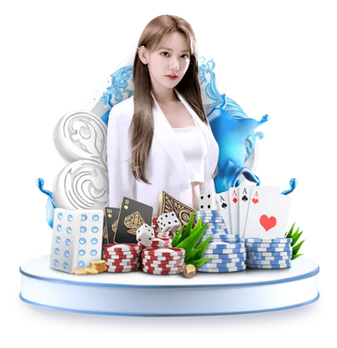 Game Bắn Cá Nàng Tiên Cá trên s999 app