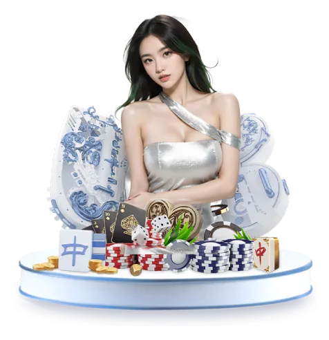 Game Bắn Cá Thần Tài trên s999 app